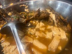 -来客家食府 · 福建客家菜(厦禾路店)