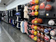 -迪卡侬(大关店)
