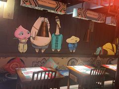 -蛙小侠(威高广场店)