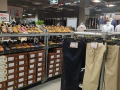 -上品折扣(回龙观店)