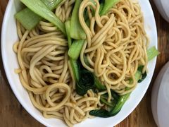 福鼎拌面-大叔家福鼎小吃(十全街店)