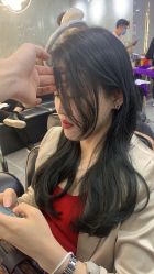 -Tipo Hair salon（明星）店