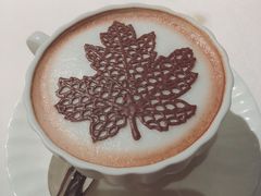 -王品牛排(珠海富华里店)