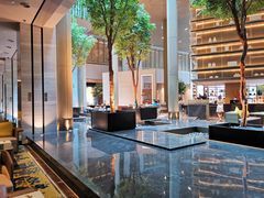 -博林天瑞喜来登酒店·西丽尚膳