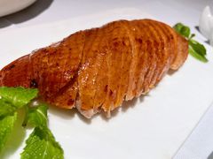 -大董(环贸iapm店)