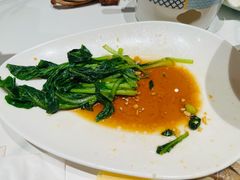 -山东八大碗山东老字号