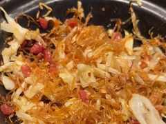 -小荔园·粤菜小馆(美的悦然广场店)