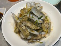 -启东小海鲜(庄先湾路1号店)