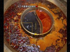 -哥老官重庆美蛙鱼头(圆融广场店)