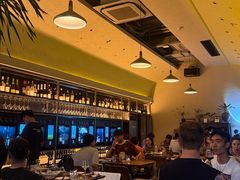 -Blac+Blac(中海环宇荟店)