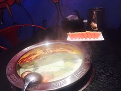 -热辣宗师·串串火锅(万达金街店)
