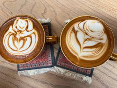 -METAL HANDS(五道营店)