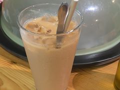 -阿鸡鱼庄·顺德鲜蒸小炒(亚运村店)