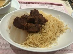 -池记(尖沙咀店)