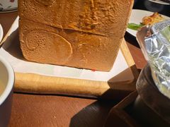 -绿茶餐厅(朝阳大悦城店)