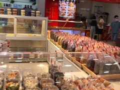 -人人乐购物广场(开发区店)