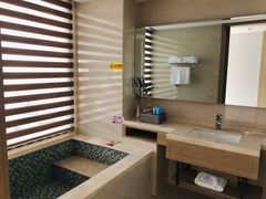 -兴芮温泉度假区