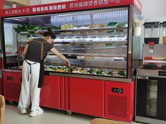 -江南大学(蠡湖校区)