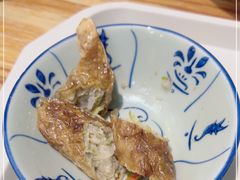 -椰小调.儋州米烂(名门店)
