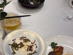 -粤菜王府·海鲜·茶市·海景餐厅(大梅沙店)