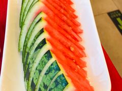 -北京全聚德烤鸭店(昌平店)