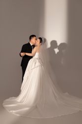 点击看大图 -桔子摄影