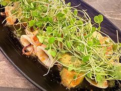 -Hi City·城市之巅