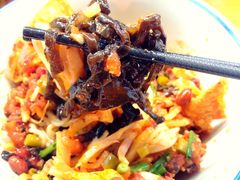 -八十八粉儿(尚都店)