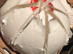 -掌柜的店·河南菜(日月光店)