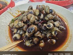 -盱眙虾怪·旗舰店