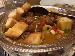 -煜丰汴京烤鸭(福彩路店)