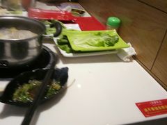 -傣妹火锅(荔湾广场店)