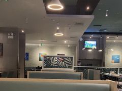 -百年果林椰子鸡(益田假日里店)