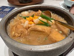 -南棠馆粤菜坊(群光店)