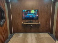 -寒舍户外烧烤团建聚会别墅轰趴馆(安农大店)