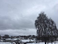 -谢尔盖圣三一大修道院