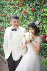 点击看大图 -韩国艺匠ARTIZ STUDIO(博览中心店)