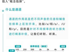 -自然之声助听器·呼吸机(翠微大厦店)