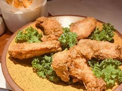 -阿妮叶李(光谷世界城店)