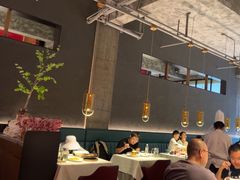 -大鸭梨烤鸭(望京店)