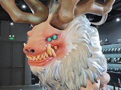 -大悦城(沈阳中街店)