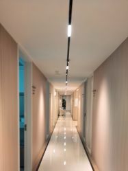 -南宁华美医疗美容医院