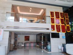 -臻儿屿月子会所(茶山店)