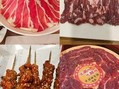 -首创奥特莱斯(北京店)