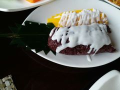 -食肆&Fourteen(武林夜市店)