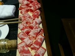 -香天下·四川火锅(安镇大润发店)