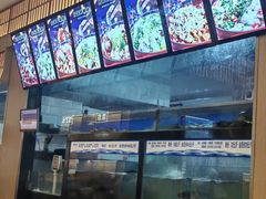 -舒来喜鱼锅(伊河路店)