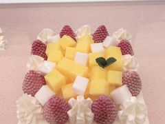 -好利来(丰益桥店)