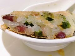 -顺风海鲜港(金玉兰店)