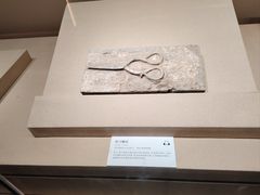 -南越王博物院(王宫展区)